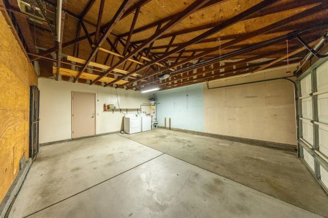 875 Kostner Drive, San Diego, CA 92154