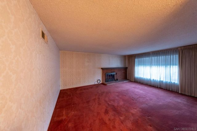 875 Kostner Drive, San Diego, CA 92154