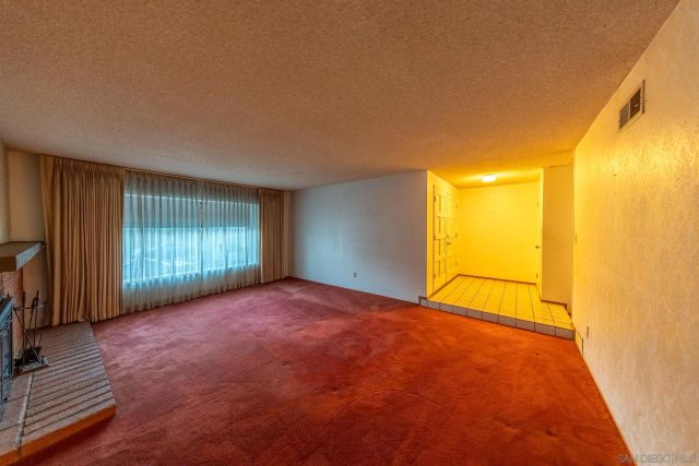 875 Kostner Drive, San Diego, CA 92154