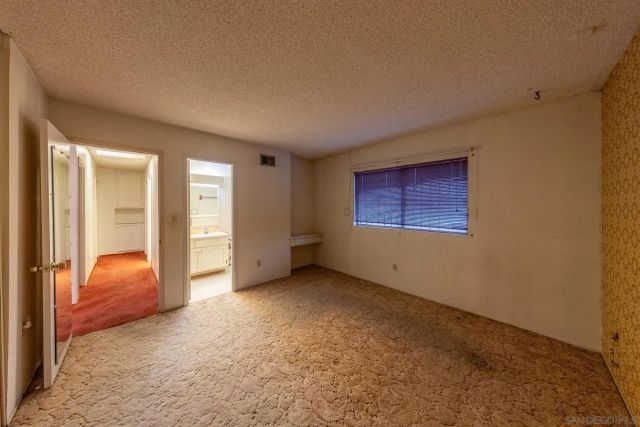 875 Kostner Drive, San Diego, CA 92154