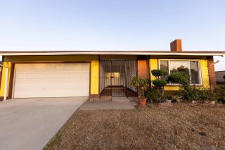 875 Kostner Drive, San Diego, CA 92154