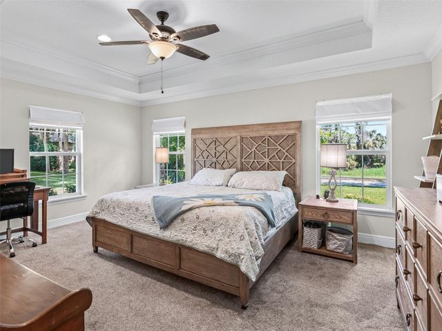 5331 GROVE MANOR, Lady Lake, FL 32159