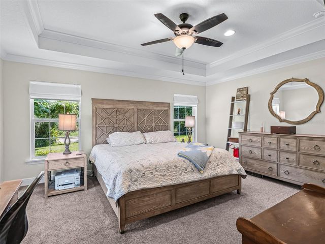 5331 GROVE MANOR, Lady Lake, FL 32159