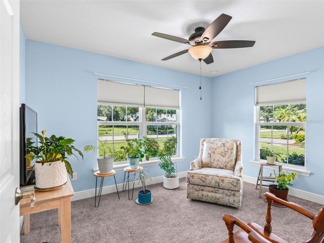 5331 GROVE MANOR, Lady Lake, FL 32159