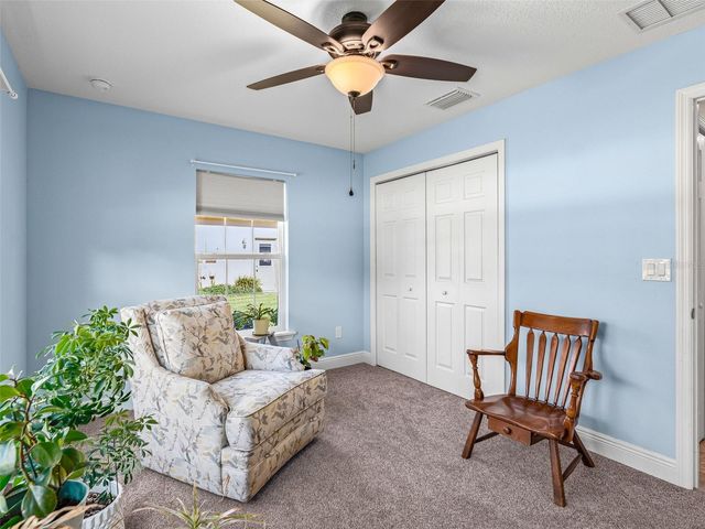 5331 GROVE MANOR, Lady Lake, FL 32159