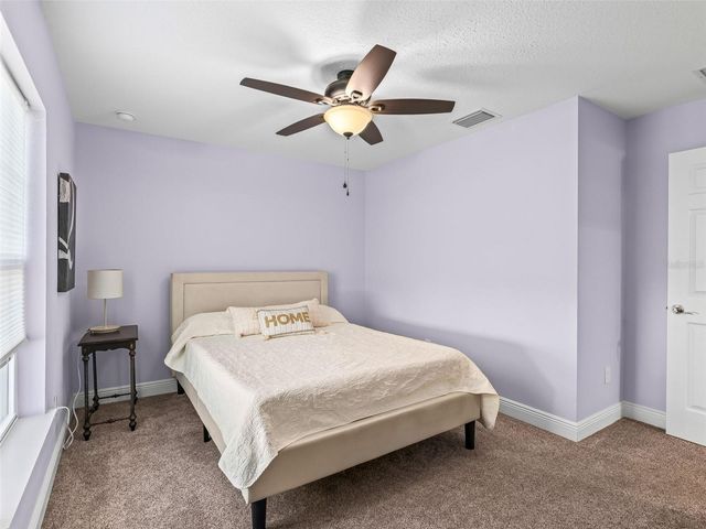 5331 GROVE MANOR, Lady Lake, FL 32159