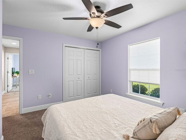 5331 GROVE MANOR, Lady Lake, FL 32159