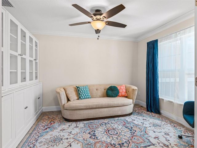 5331 GROVE MANOR, Lady Lake, FL 32159