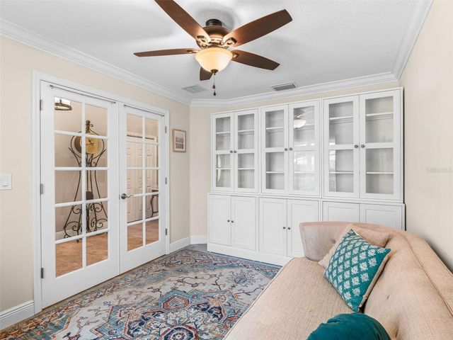 5331 GROVE MANOR, Lady Lake, FL 32159