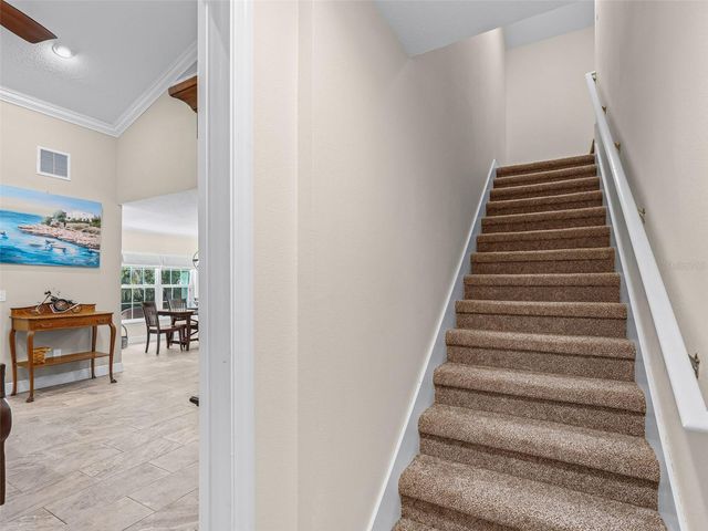 5331 GROVE MANOR, Lady Lake, FL 32159