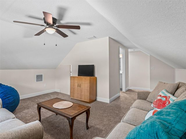 5331 GROVE MANOR, Lady Lake, FL 32159