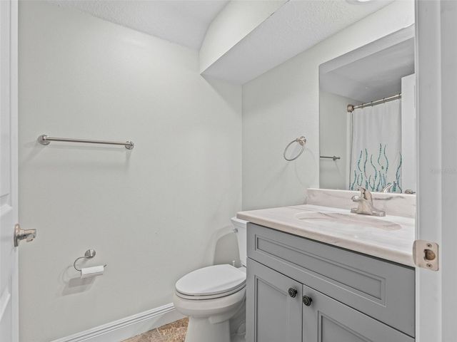5331 GROVE MANOR, Lady Lake, FL 32159