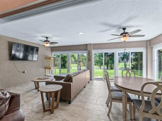 5331 GROVE MANOR, Lady Lake, FL 32159