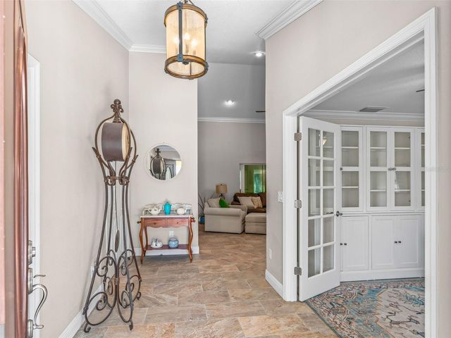 5331 GROVE MANOR, Lady Lake, FL 32159