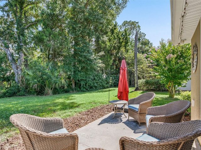 5331 GROVE MANOR, Lady Lake, FL 32159