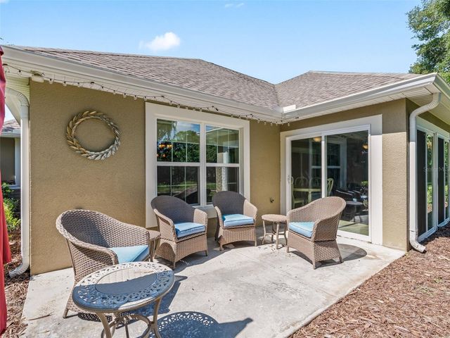 5331 GROVE MANOR, Lady Lake, FL 32159