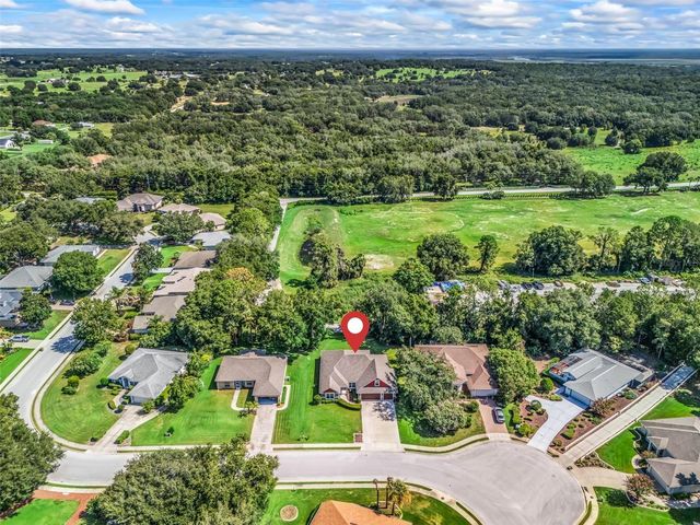 5331 GROVE MANOR, Lady Lake, FL 32159