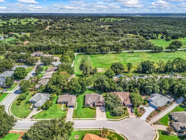 5331 GROVE MANOR, Lady Lake, FL 32159