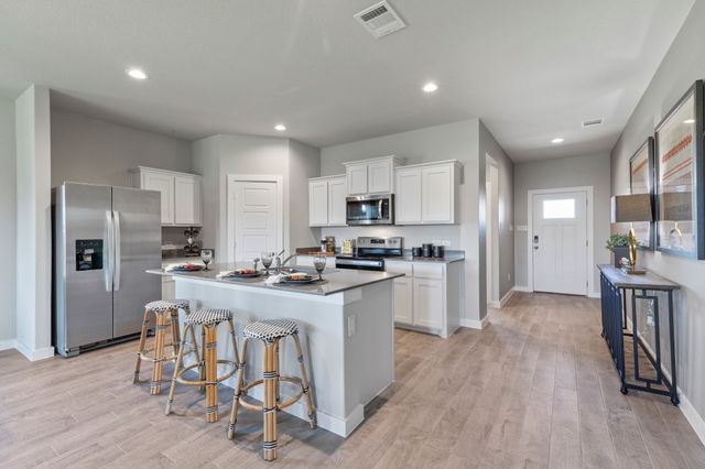 7937 TWIN FORKS Drive, Fort Worth, TX 76131