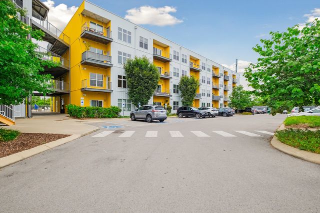 400 Herron Dr Apt 416, Nashville, TN 37210