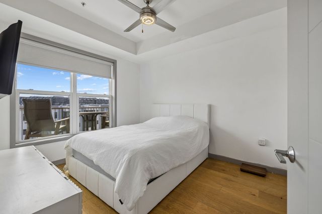 400 Herron Dr Apt 416, Nashville, TN 37210