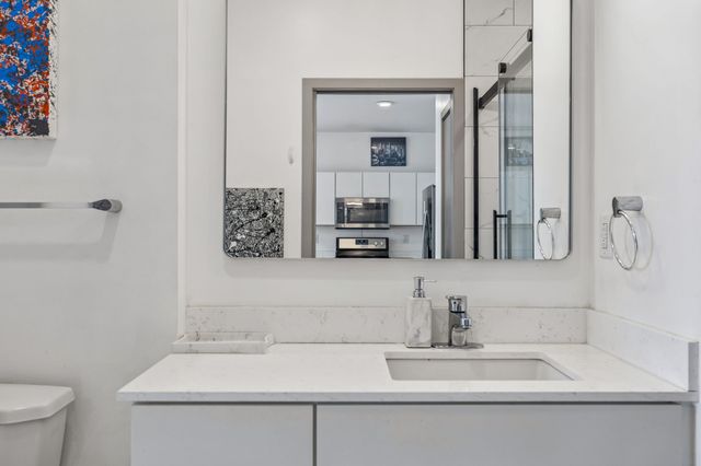 400 Herron Dr Apt 416, Nashville, TN 37210