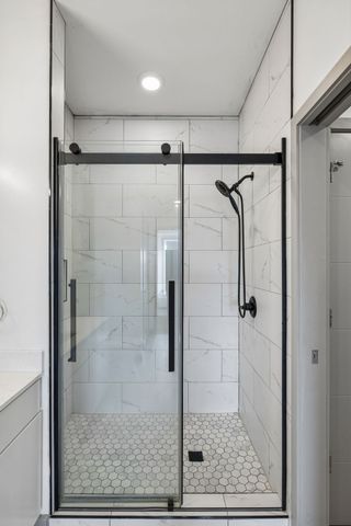 400 Herron Dr Apt 416, Nashville, TN 37210