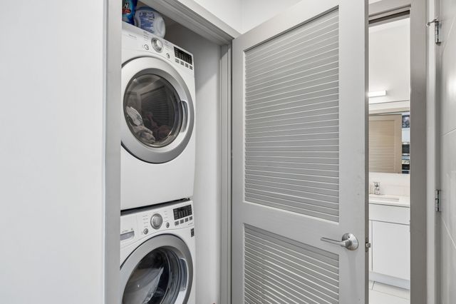 400 Herron Dr Apt 416, Nashville, TN 37210