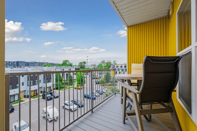 400 Herron Dr Apt 416, Nashville, TN 37210