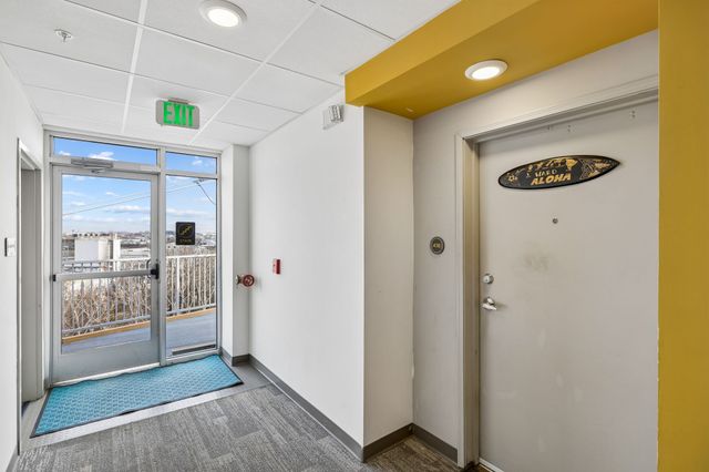 400 Herron Dr Apt 416, Nashville, TN 37210