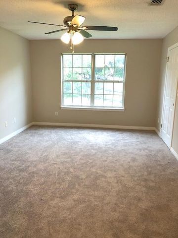 1085 Forest Lake Terrace, Niceville, FL 32578