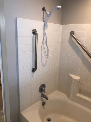 1085 Forest Lake Terrace, Niceville, FL 32578