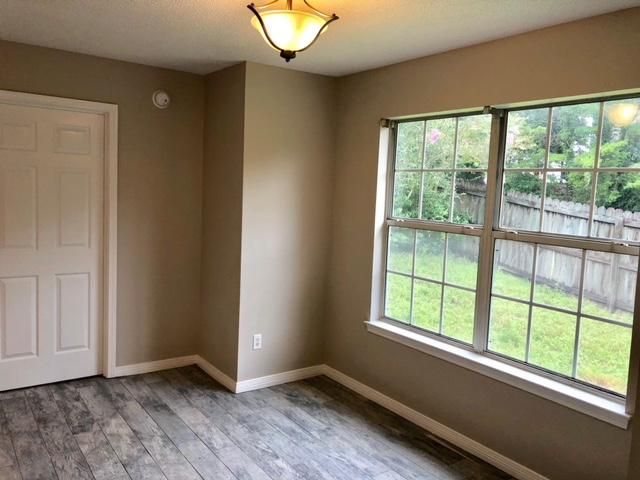 1085 Forest Lake Terrace, Niceville, FL 32578