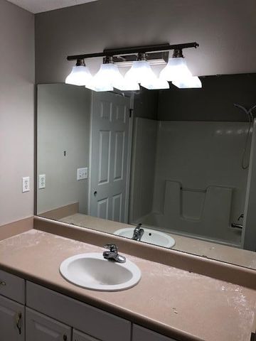 1085 Forest Lake Terrace, Niceville, FL 32578