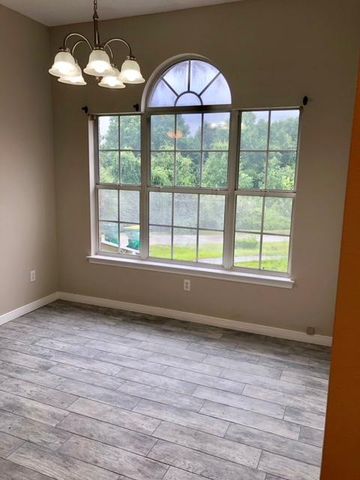 1085 Forest Lake Terrace, Niceville, FL 32578