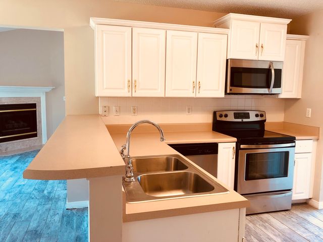 1085 Forest Lake Terrace, Niceville, FL 32578