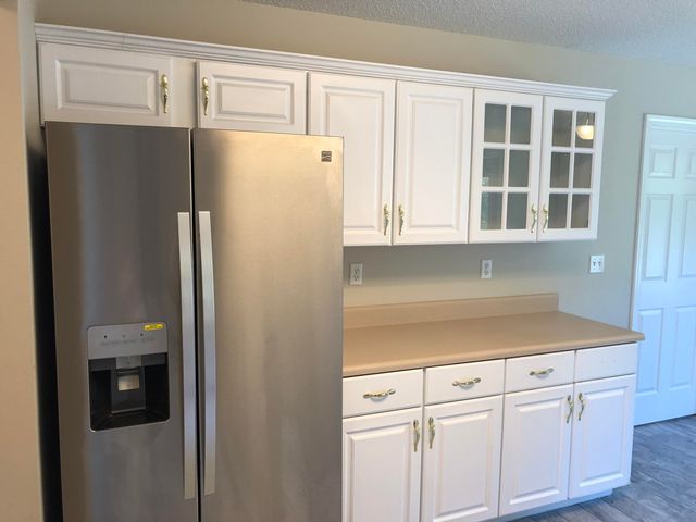 1085 Forest Lake Terrace, Niceville, FL 32578