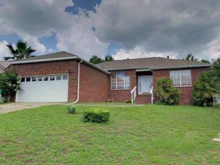 1085 Forest Lake Terrace, Niceville, FL 32578