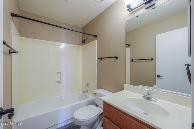 1155 W MACAW Drive, Chandler, AZ 85286