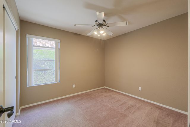 1155 W MACAW Drive, Chandler, AZ 85286