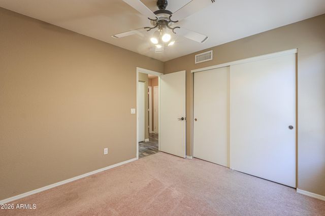 1155 W MACAW Drive, Chandler, AZ 85286