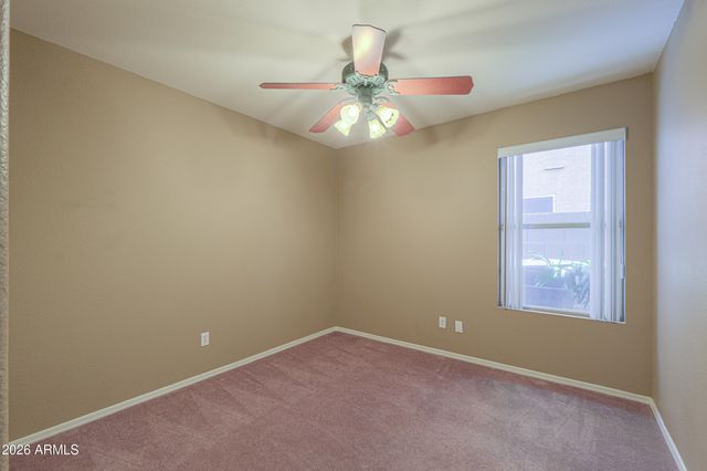 1155 W MACAW Drive, Chandler, AZ 85286