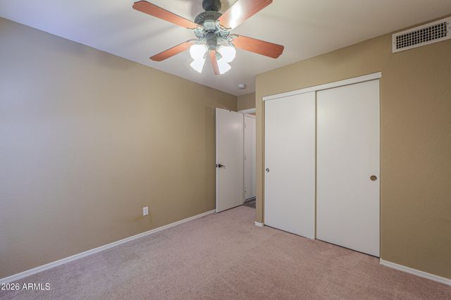 1155 W MACAW Drive, Chandler, AZ 85286