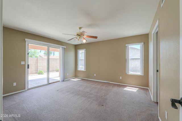 1155 W MACAW Drive, Chandler, AZ 85286