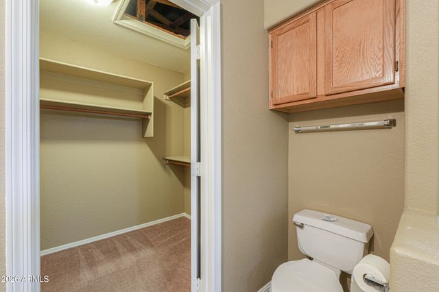 1155 W MACAW Drive, Chandler, AZ 85286