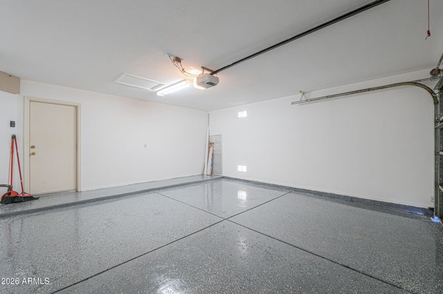 1155 W MACAW Drive, Chandler, AZ 85286