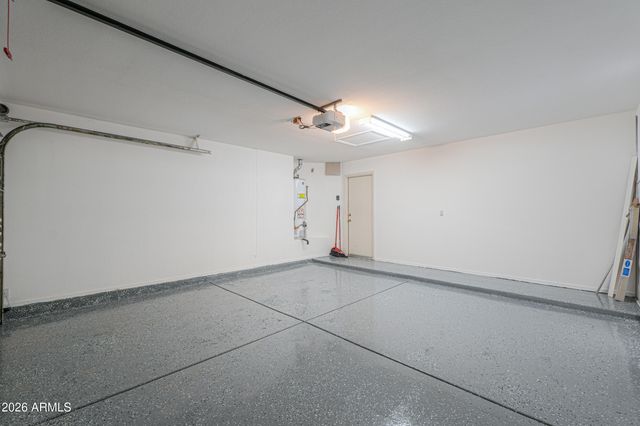 1155 W MACAW Drive, Chandler, AZ 85286