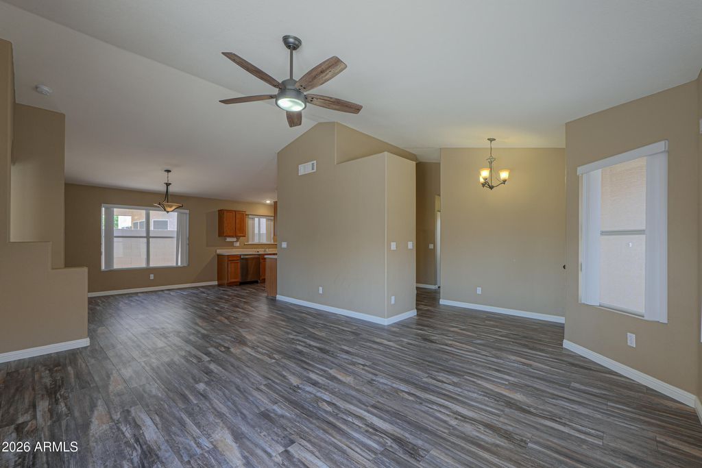 1155 W MACAW Drive, Chandler, AZ 85286 — photo 2