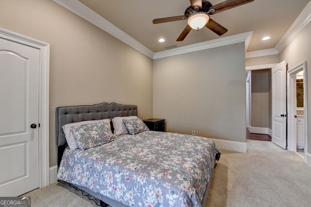 3229 Carmichael Place, Duluth, GA 30097