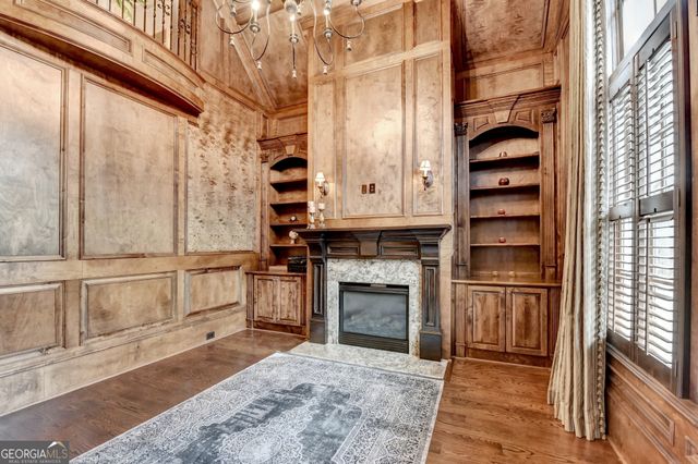3229 Carmichael Place, Duluth, GA 30097